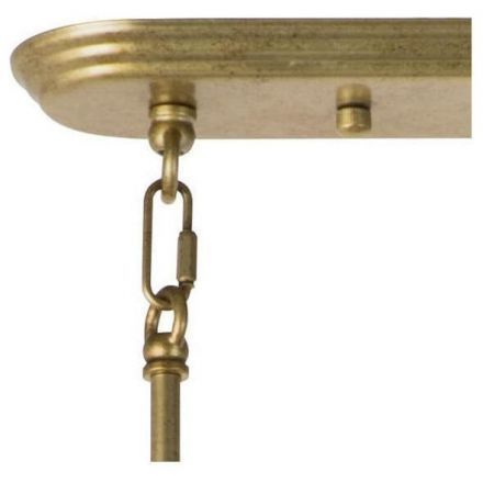 Подвесная люстра Lightstar Firenze 725263