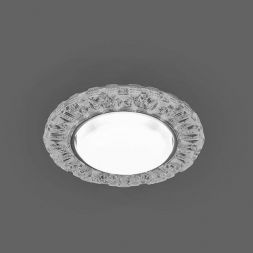 Светильник с LED подсветкой Feron CD4023 29476