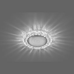 Светильник с LED подсветкой Feron CD4023 29476