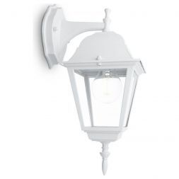 Светильник садово-парковый Feron 4102 11015