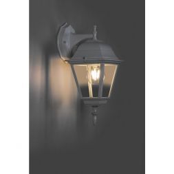 Светильник садово-парковый Feron 4102 11015