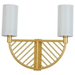 Бра Favourite 2992-2W