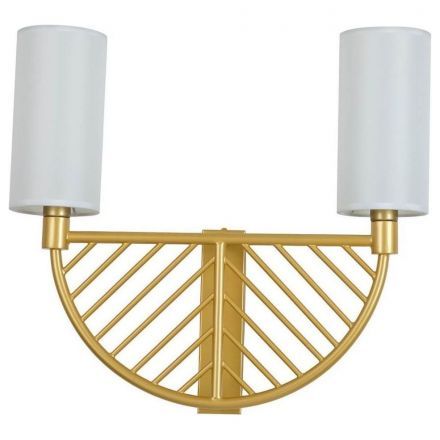 Бра Favourite 2992-2W