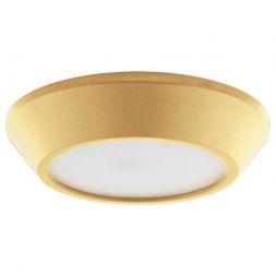 Потолочный светодиодный светильник Lightstar Urbano mini 214734