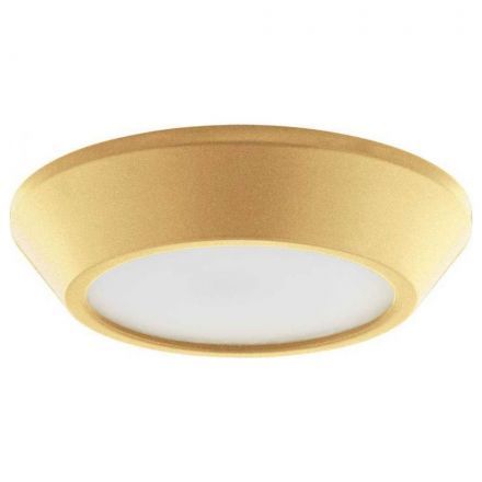 Потолочный светодиодный светильник Lightstar Urbano mini 214734