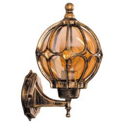 Светильник садово-парковый Feron PL3701 11349 (FERON 11349) Светильник садово-парковый Feron PL3701 11349 (FERON 11349)