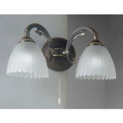 Бра Reccagni Angelo A 3510/2