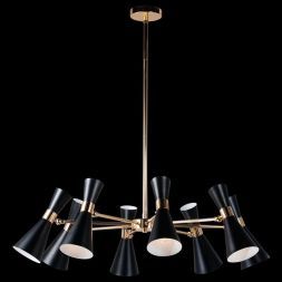 Подвесная люстра Lightstar 816087