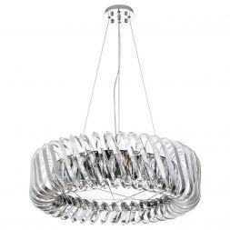 Подвесная люстра Divinare 7568/02 LM-12