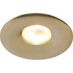Точечный светильник DIVINARE 1765/01 PL-1