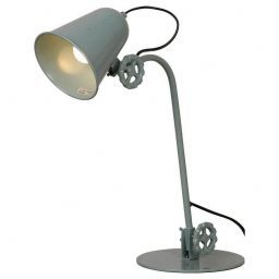 Настольная лампа Lussole Loft GRLSP-9570 (LUSSOLE GRLSP-9570)