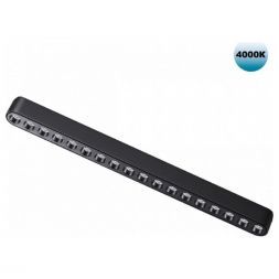 Трековый светодиодный светильник Novotech Shino Smal 359078