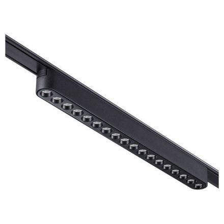 Трековый светодиодный светильник Novotech Shino Smal 359078