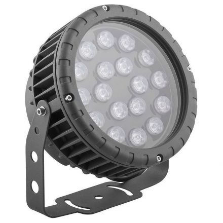 Светодиодный ландшафтный светильник Feron LL-884 32145