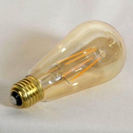 Подвесная люстра Loft GRLSP-9310