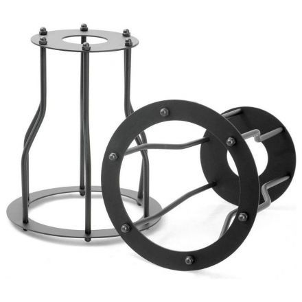 Подвесная люстра Loft GRLSP-9310