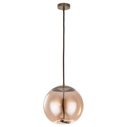 Подвесной светильник Arte Lamp A7768SP-1AB