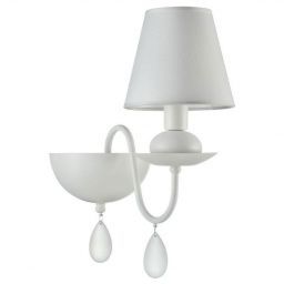 Бра Freya FR5756-WL-01-W (MAYTONI FR5756-WL-01-W) Бра Freya FR5756-WL-01-W (MAYTONI FR5756-WL-01-W)