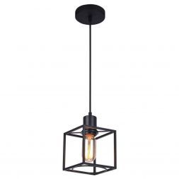 Подвесной светильник Loft GRLSP-9540
