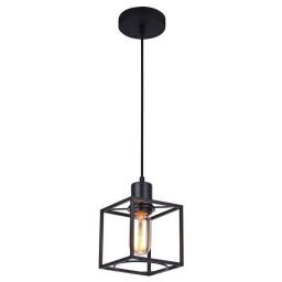 Подвесной светильник Loft GRLSP-9540 (LUSSOLE GRLSP-9540)