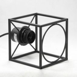 Подвесной светильник Loft GRLSP-9540