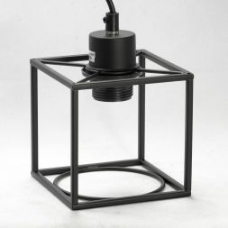 Подвесной светильник Loft GRLSP-9540