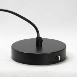Подвесной светильник Loft GRLSP-9540