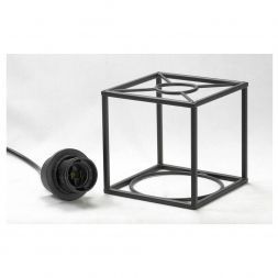 Подвесной светильник Loft GRLSP-9540