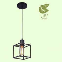Подвесной светильник Loft GRLSP-9540