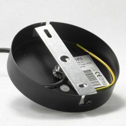 Подвесной светильник Loft GRLSP-9540