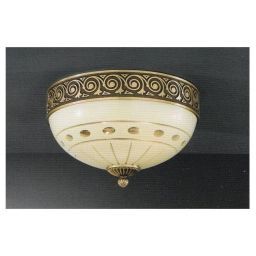 Потолочный светильник Reccagni Angelo PL 7004/2 (RECCAGNI PL 7004/2) Потолочный светильник Reccagni Angelo PL 7004/2 (RECCAGNI PL 7004/2)