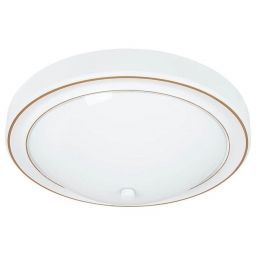 Потолочный светильник Arte Lamp A4049PL-3WH (ARTE A4049PL-3WH) Потолочный светильник Arte Lamp A4049PL-3WH (ARTE A4049PL-3WH)