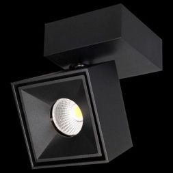 Светодиодный спот Citilux Стамп CL558021N