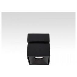 Светодиодный спот Citilux Стамп CL558021N