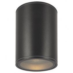 Уличный светодиодный светильник Maytoni O306CL-L7GF
