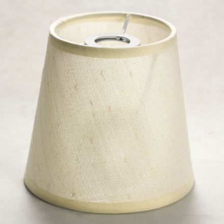 Потолочная люстра Lussole Lgo GRLSP-8191