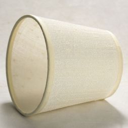 Потолочная люстра Lussole Lgo GRLSP-8191