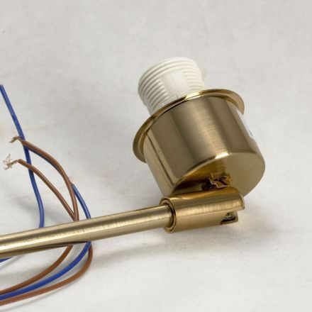 Потолочная люстра Lussole Lgo GRLSP-8191