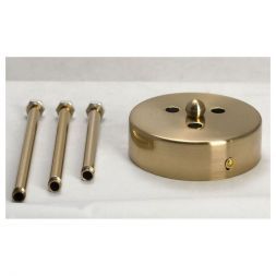 Потолочная люстра Lussole Lgo GRLSP-8191