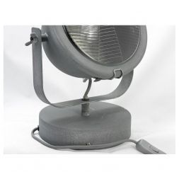 Спот Lussole Loft GRLSP-9880