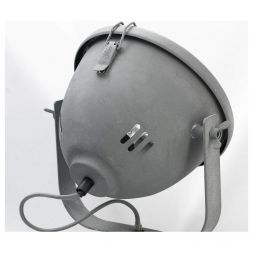 Спот Lussole Loft GRLSP-9880