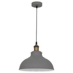 Светильник Odeon Light 3368/1 (ODEON 3368/1)