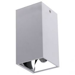 Потолочный светодиодный светильник Favourite 2401-1U