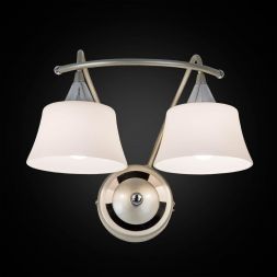 Бра Citilux CL110321 Стелла