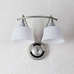 Бра Citilux CL110321 Стелла