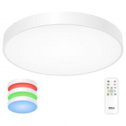 Светильник потолочный Citilux CL724105G0