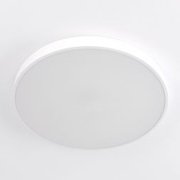 Светильник потолочный Citilux CL724105G0
