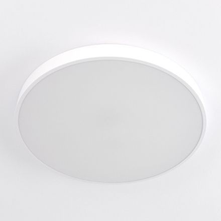 Светильник потолочный Citilux CL724105G0