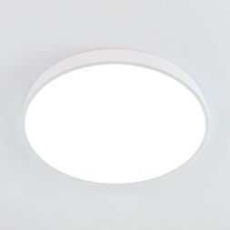 Светильник потолочный Citilux CL724105G0