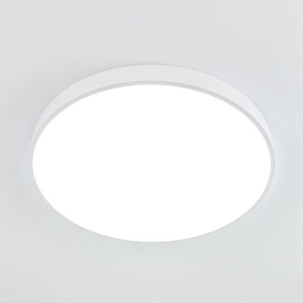 Светильник потолочный Citilux CL724105G0